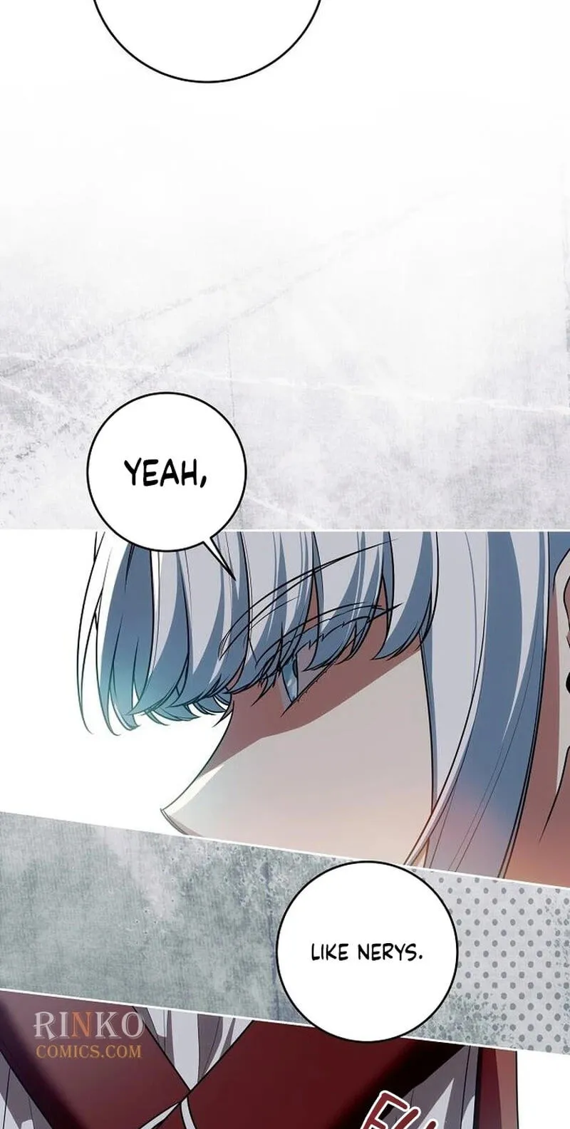The Price Is Your Everything chapter 122 page 49