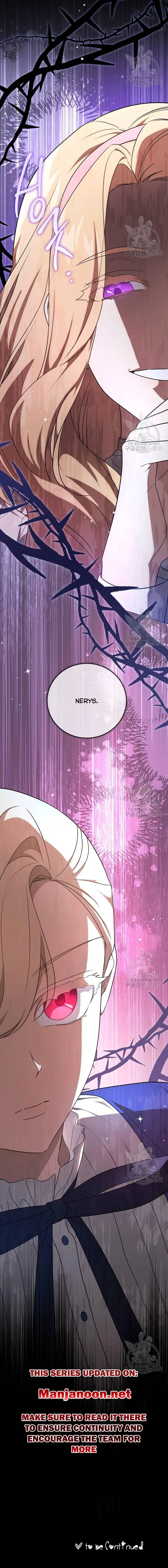 The Price Is Your Everything chapter 4 page 9