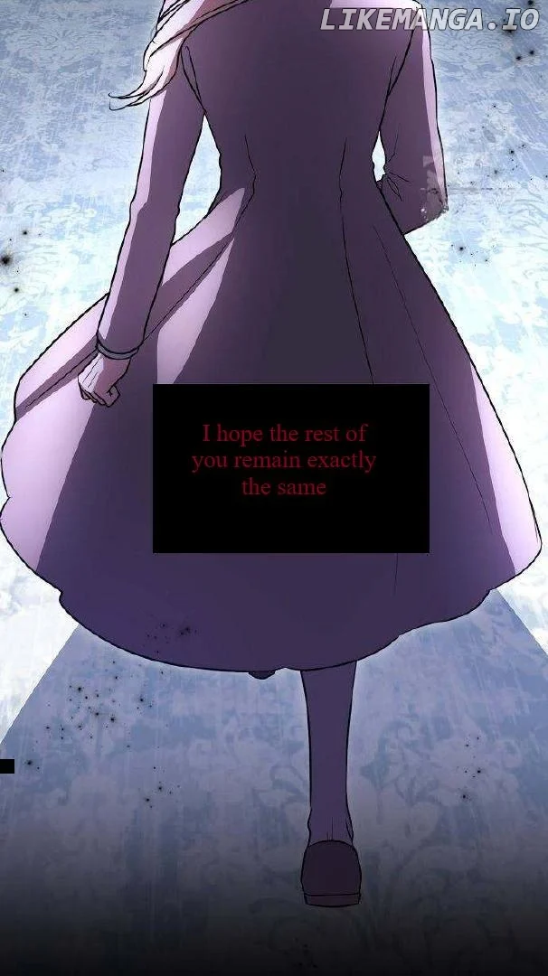 The Price Is Your Everything chapter 44 page 69