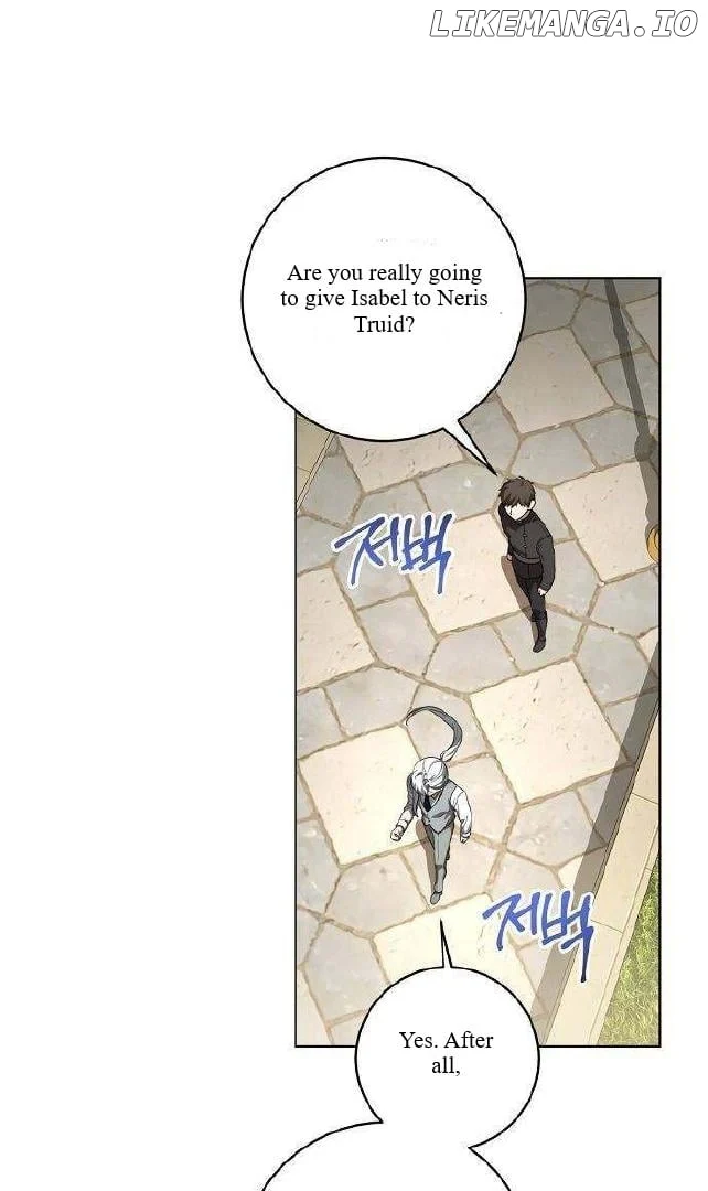 The Price Is Your Everything chapter 44 page 7