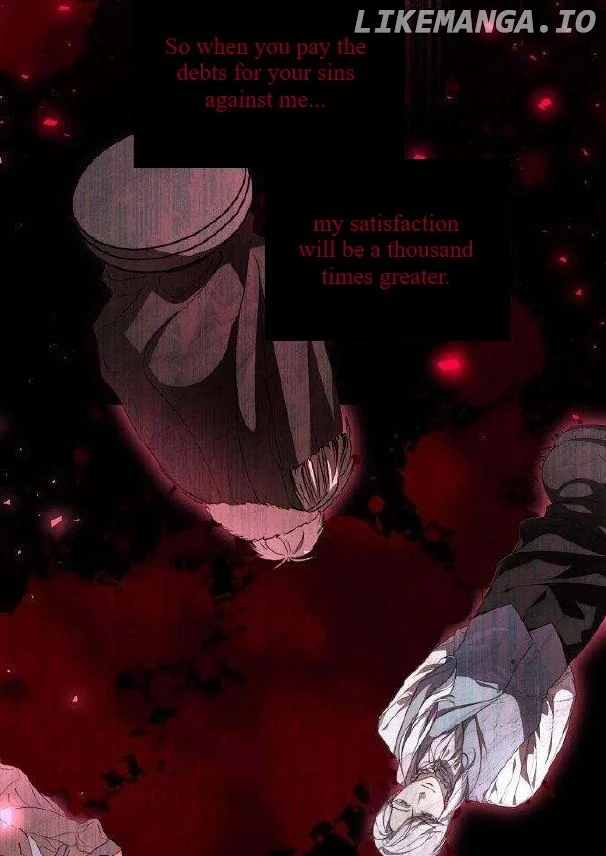 The Price Is Your Everything chapter 44 page 72