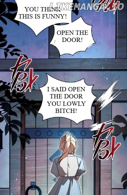 The Price Is Your Everything chapter 46 page 31