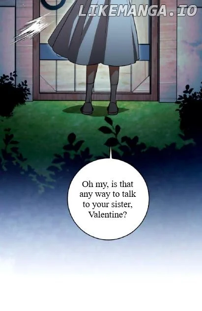 The Price Is Your Everything chapter 46 page 32
