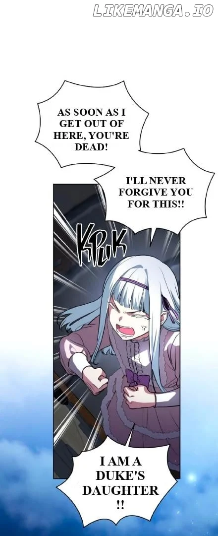 The Price Is Your Everything chapter 46 page 38