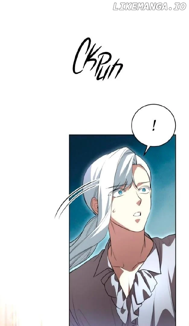 The Price Is Your Everything chapter 46 page 49