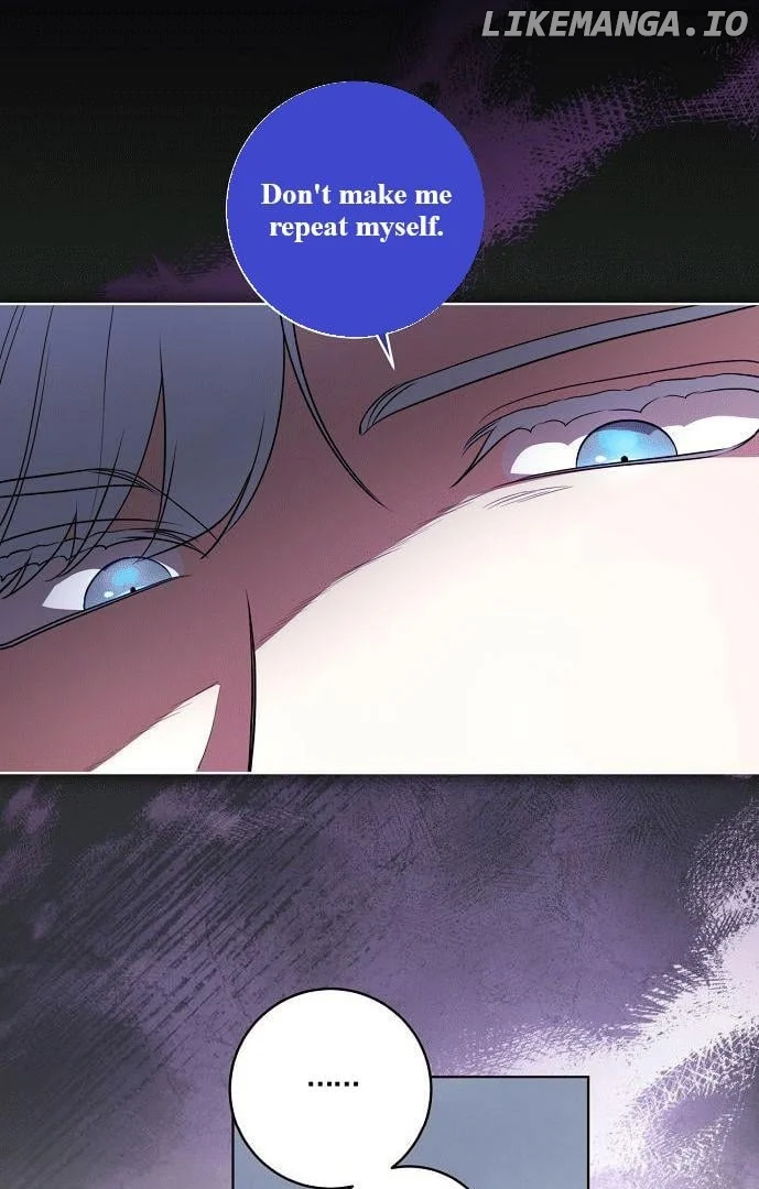 The Price Is Your Everything chapter 47 page 19