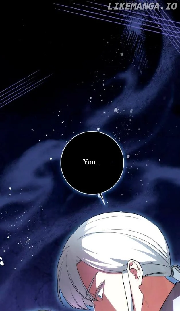 The Price Is Your Everything chapter 47 page 4