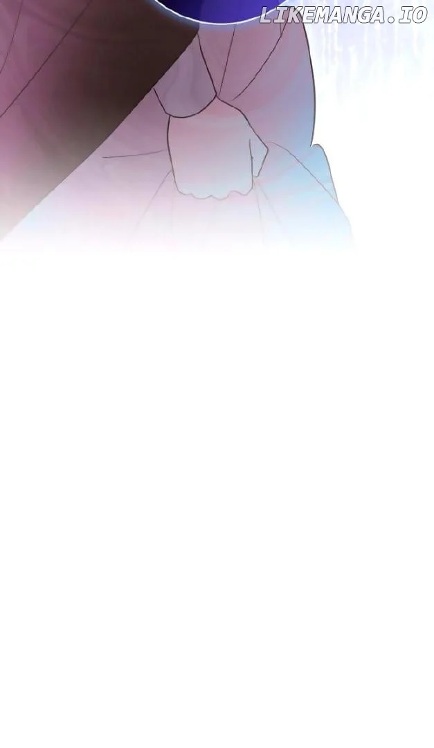 The Price Is Your Everything chapter 47 page 6