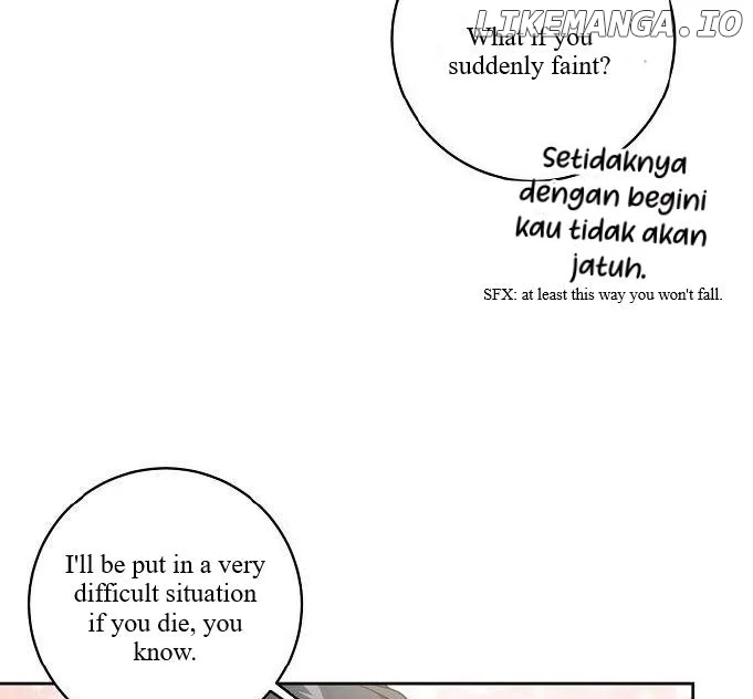 The Price Is Your Everything chapter 47 page 76