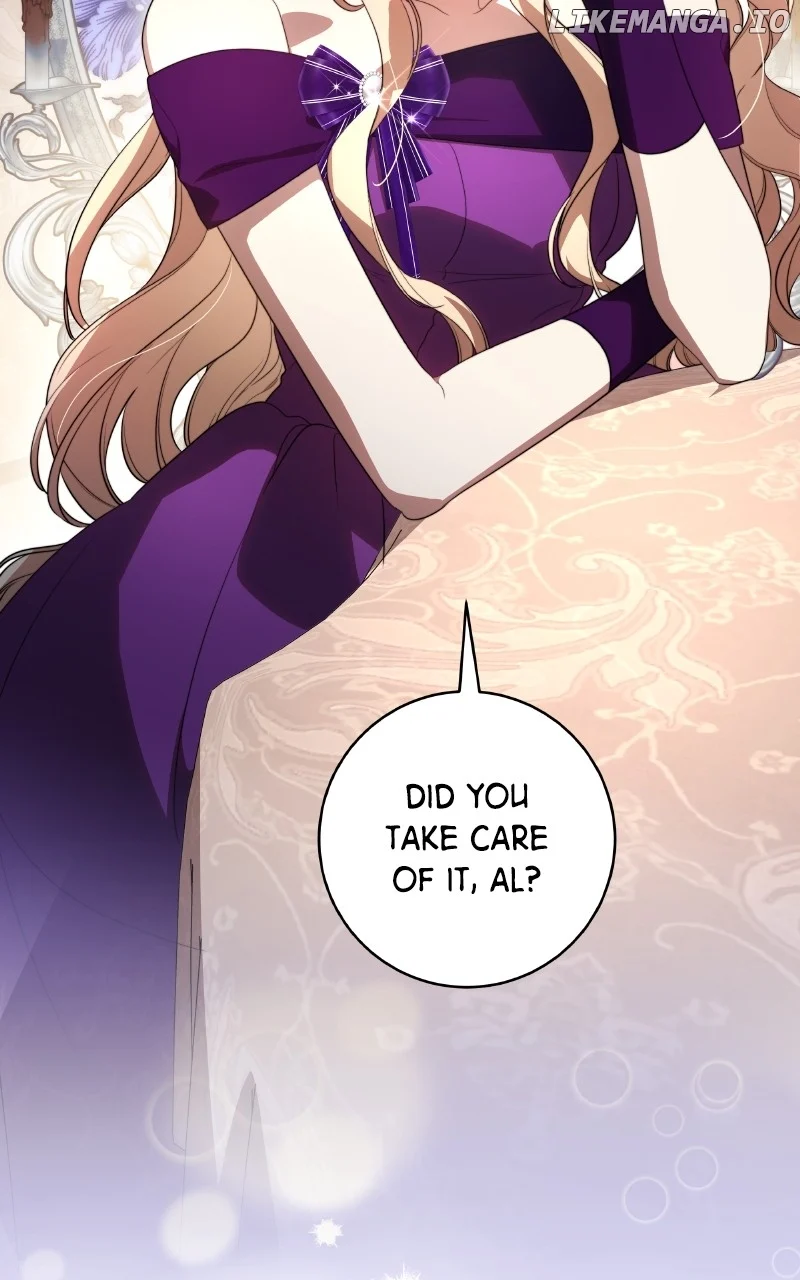 The Price Is Your Everything chapter 60 page 2