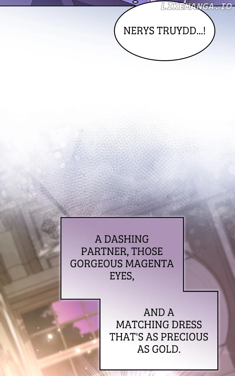 The Price Is Your Everything chapter 60 page 24
