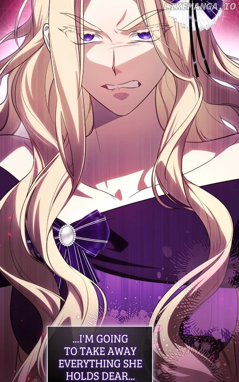 The Price Is Your Everything chapter 60 page 29