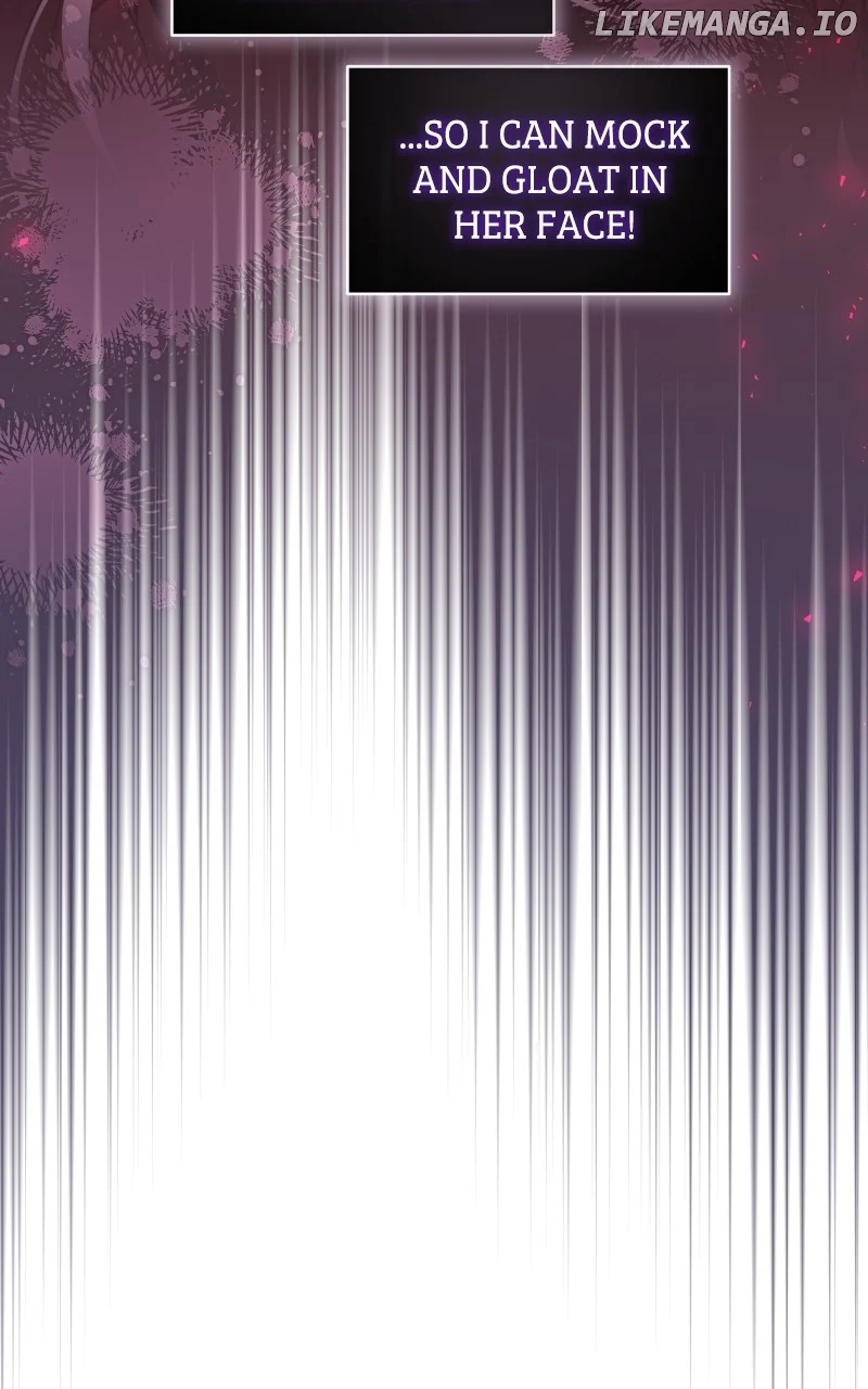 The Price Is Your Everything chapter 60 page 30