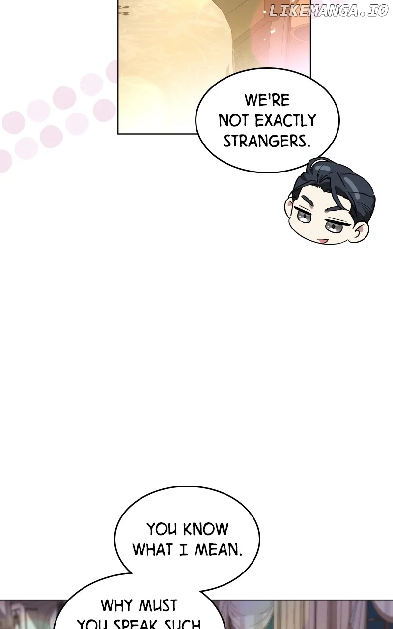 The Price Is Your Everything chapter 60 page 44