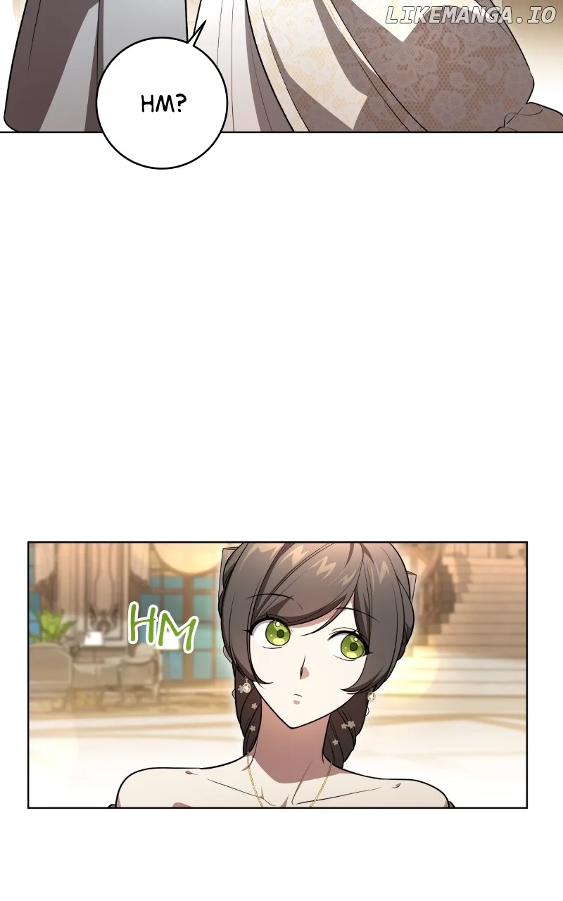 The Price Is Your Everything chapter 60 page 52