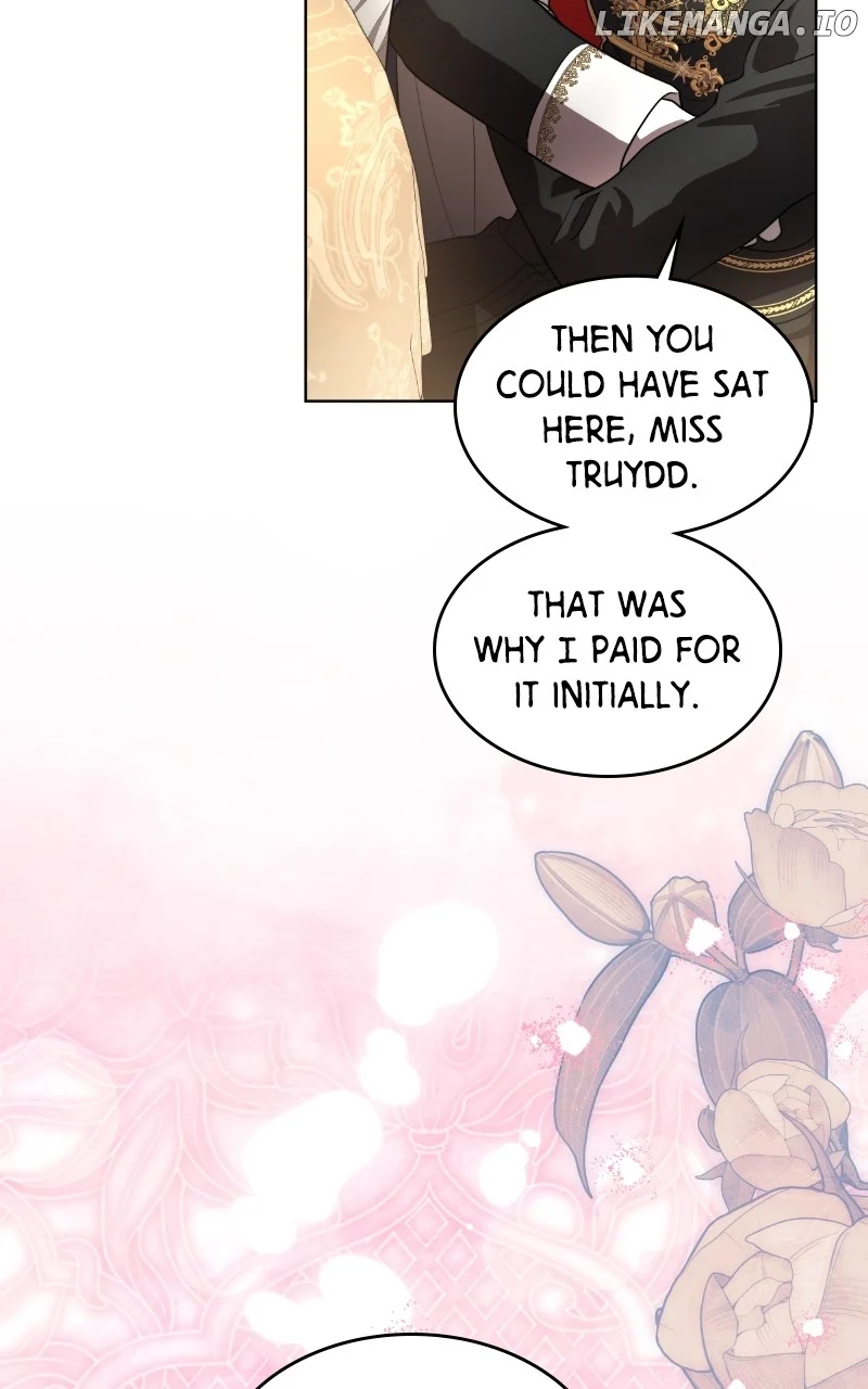 The Price Is Your Everything chapter 60 page 56