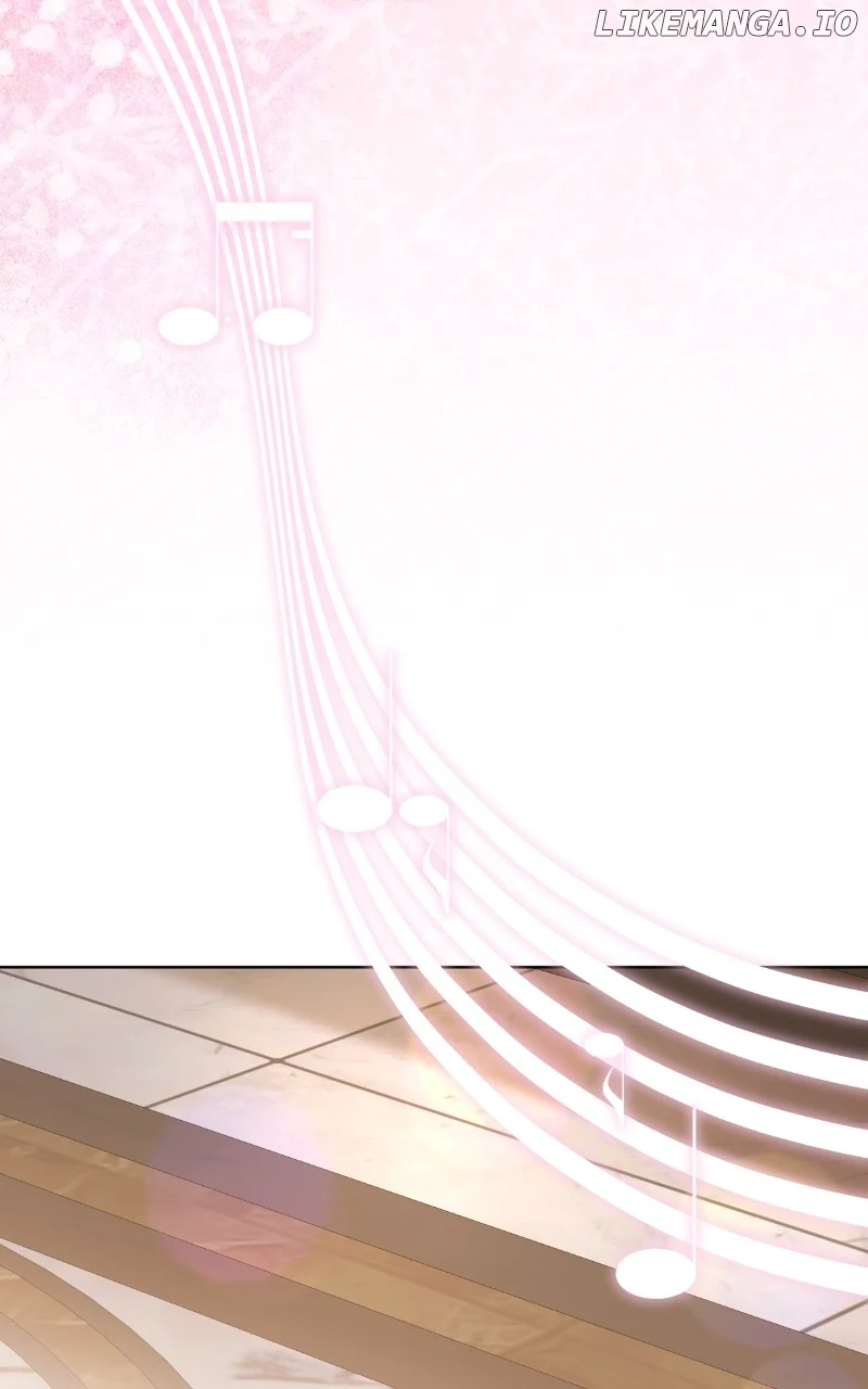 The Price Is Your Everything chapter 60 page 64