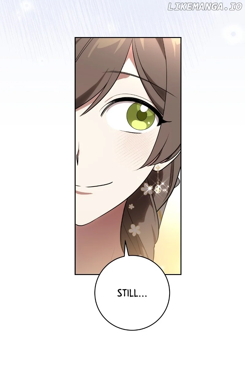 The Price Is Your Everything chapter 60 page 68