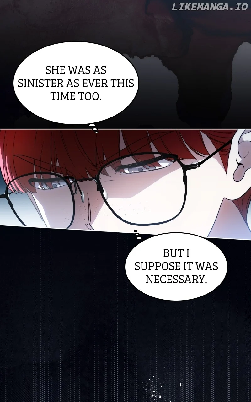 The Price Is Your Everything chapter 60 page 7