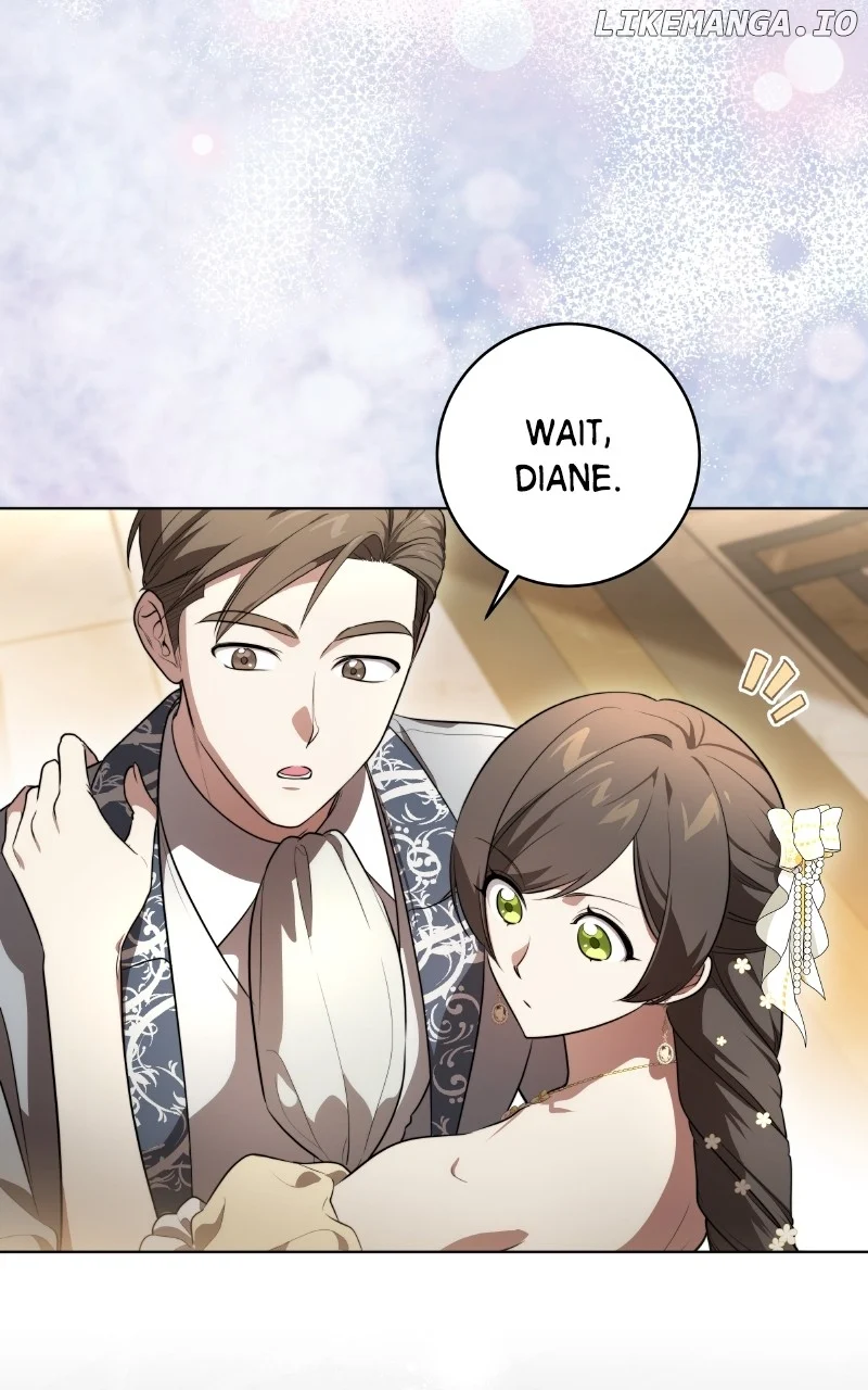 The Price Is Your Everything chapter 60 page 71