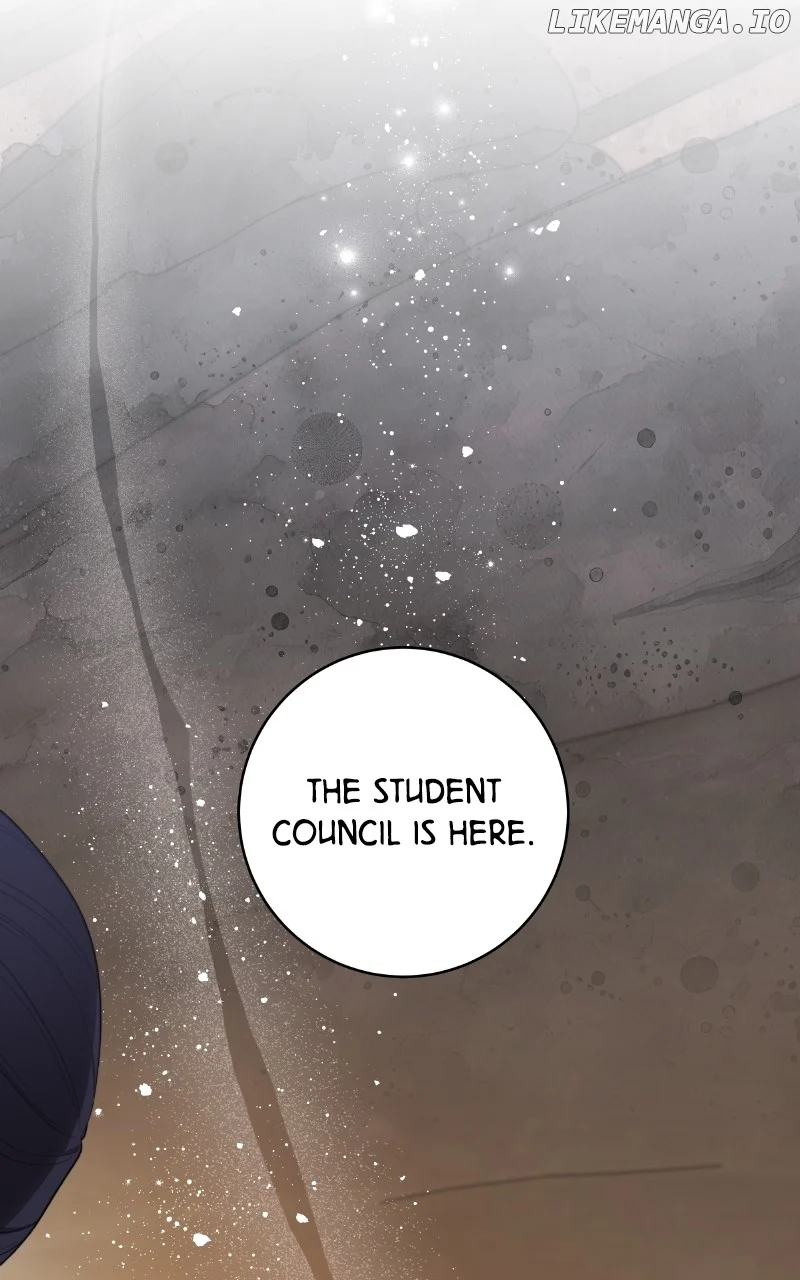 The Price Is Your Everything chapter 60 page 72