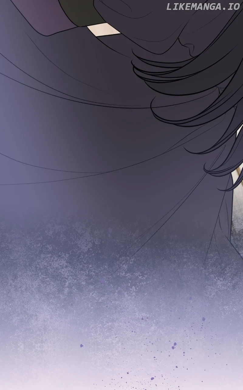The Price Is Your Everything chapter 60 page 75