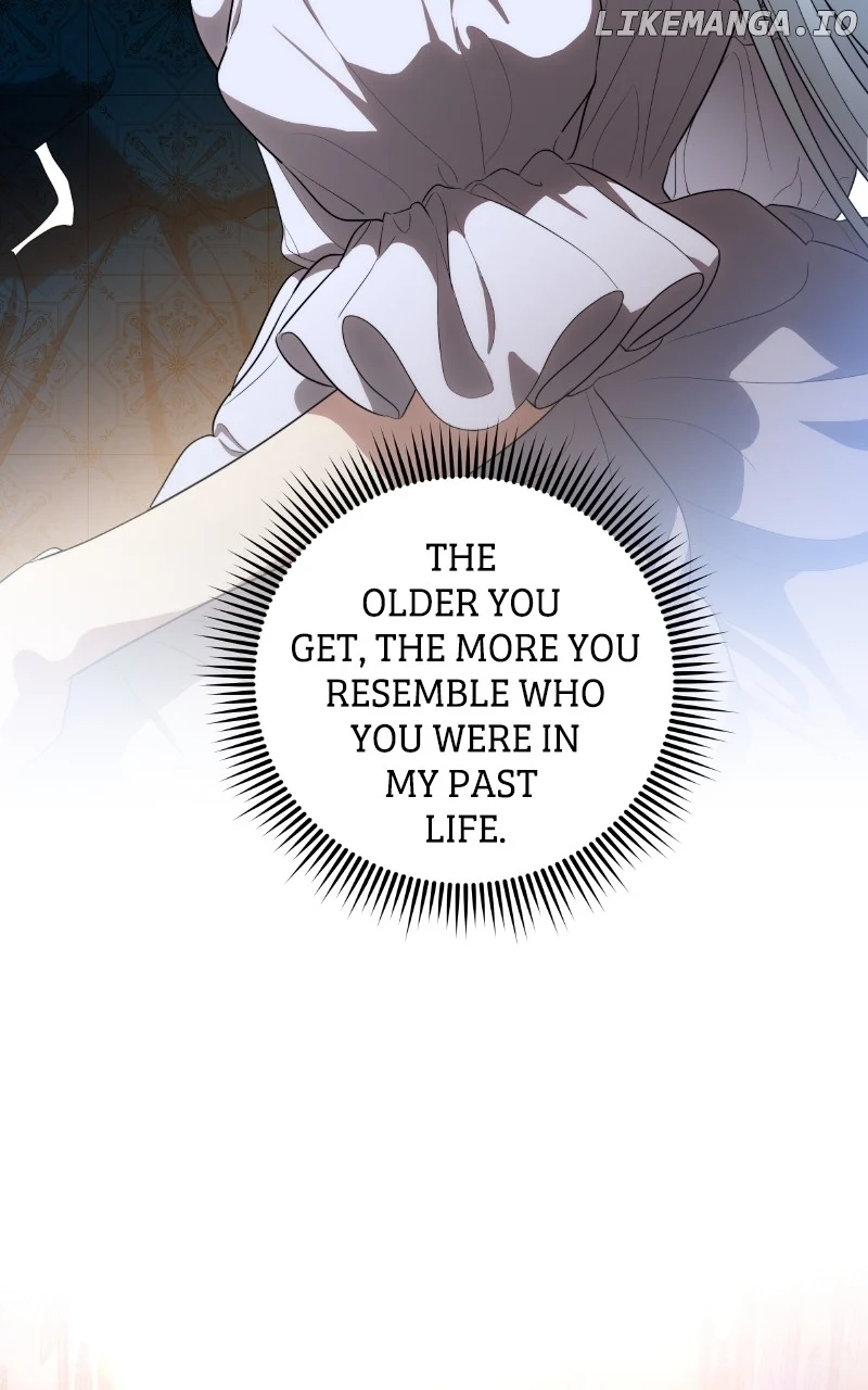 The Price Is Your Everything chapter 60 page 79