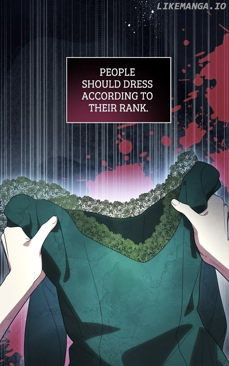 The Price Is Your Everything chapter 60 page 8