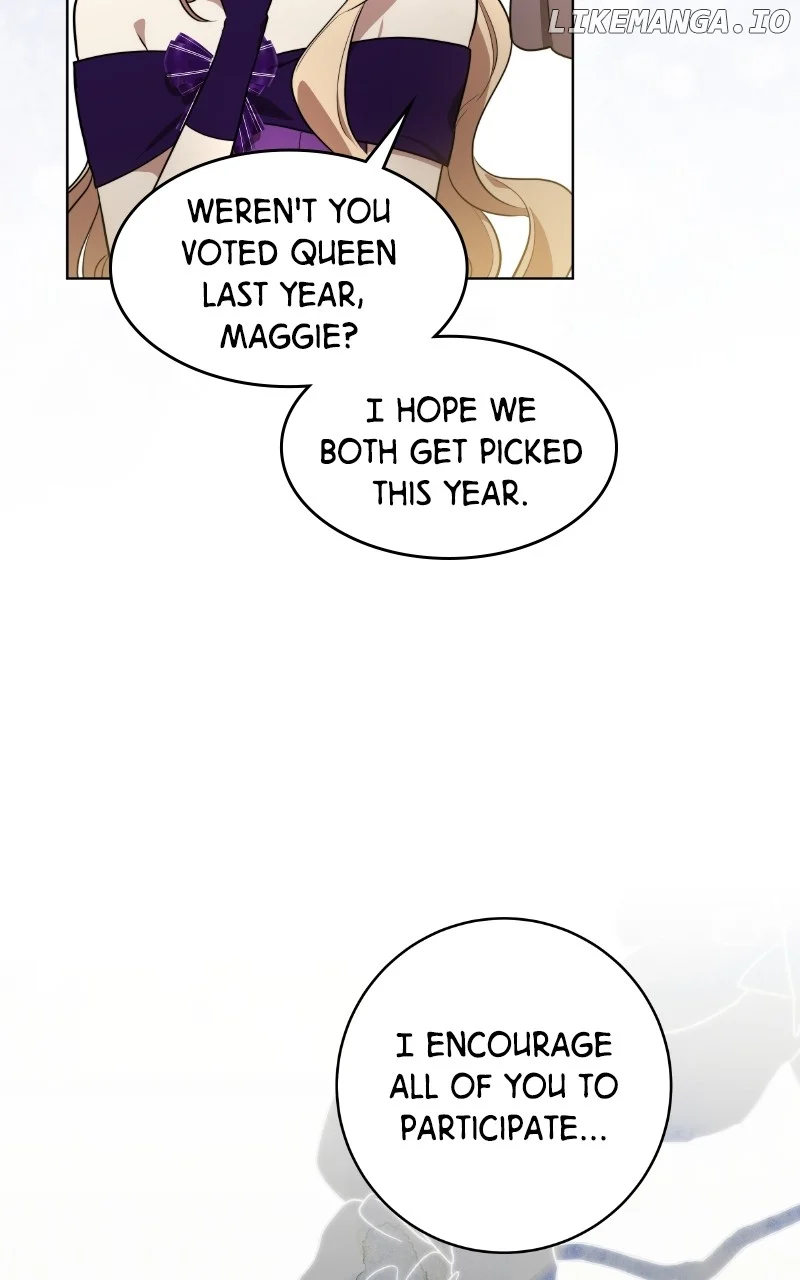 The Price Is Your Everything chapter 60 page 86