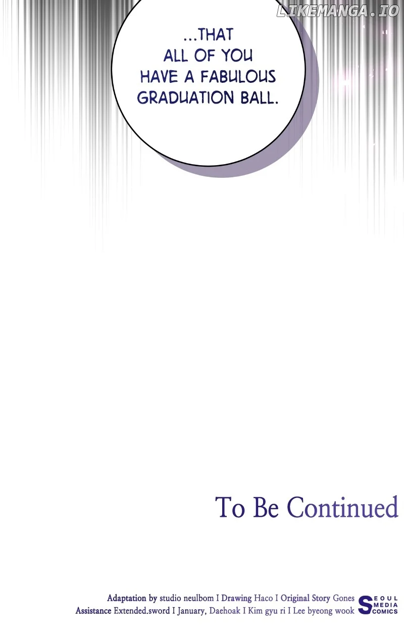 The Price Is Your Everything chapter 60 page 91