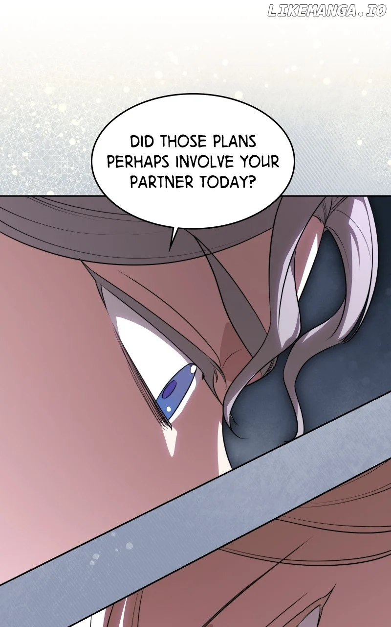 The Price Is Your Everything chapter 61 page 14