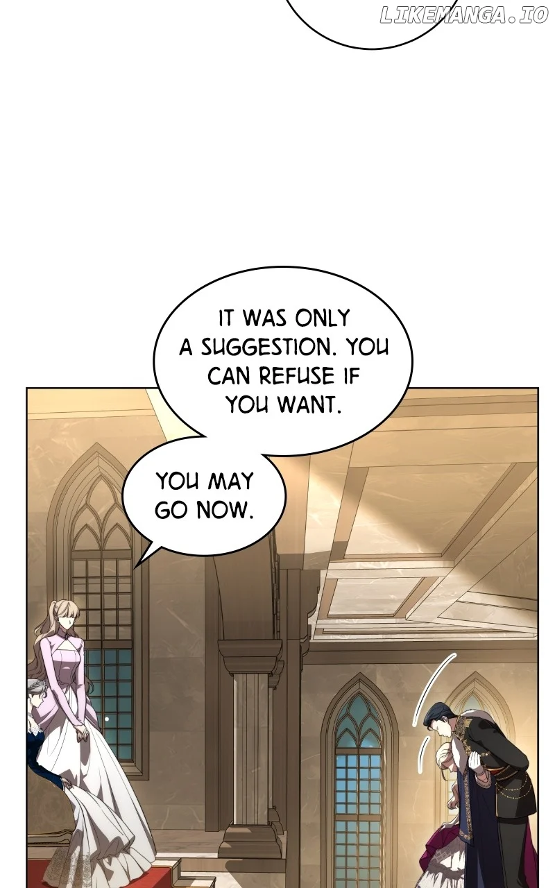 The Price Is Your Everything chapter 61 page 40