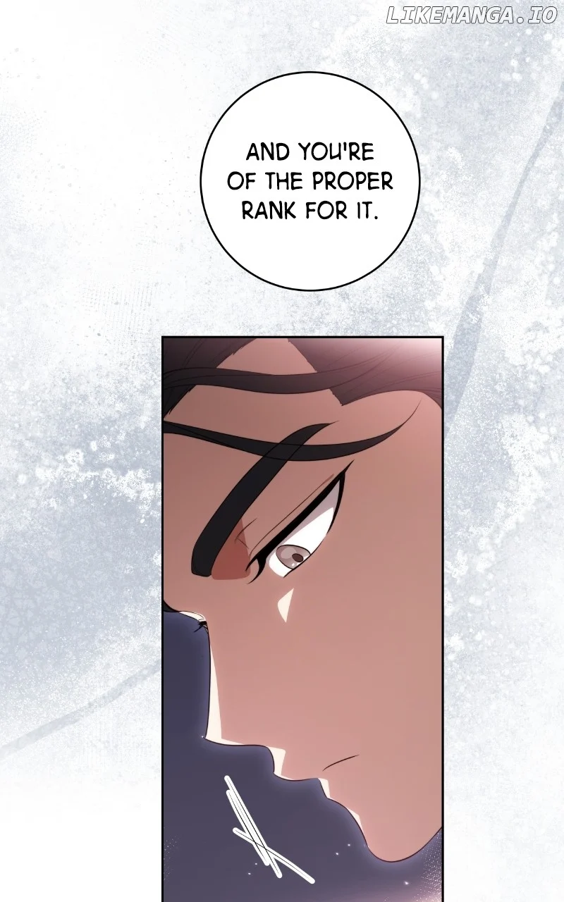 The Price Is Your Everything chapter 61 page 46