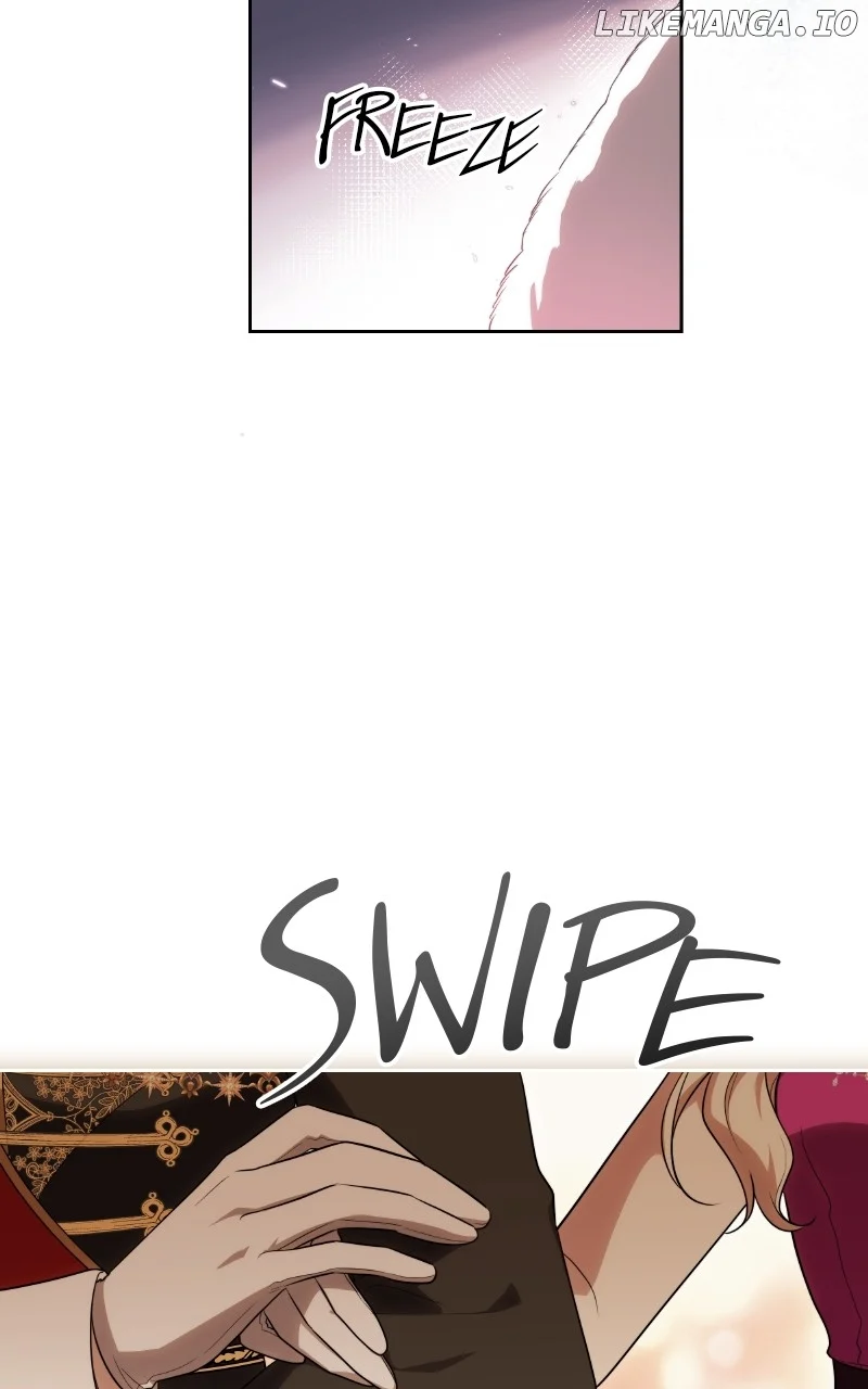 The Price Is Your Everything chapter 61 page 47