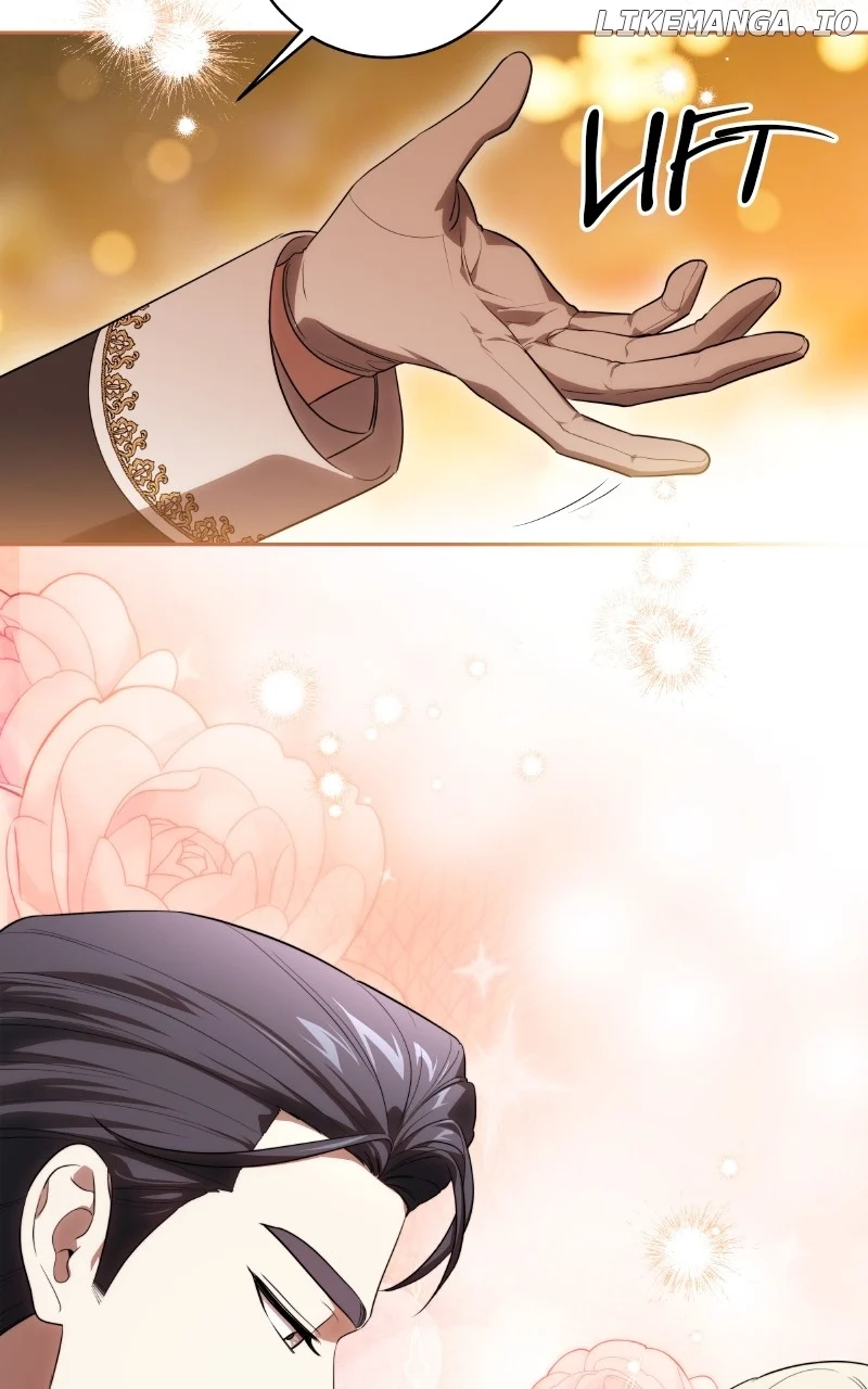 The Price Is Your Everything chapter 61 page 56