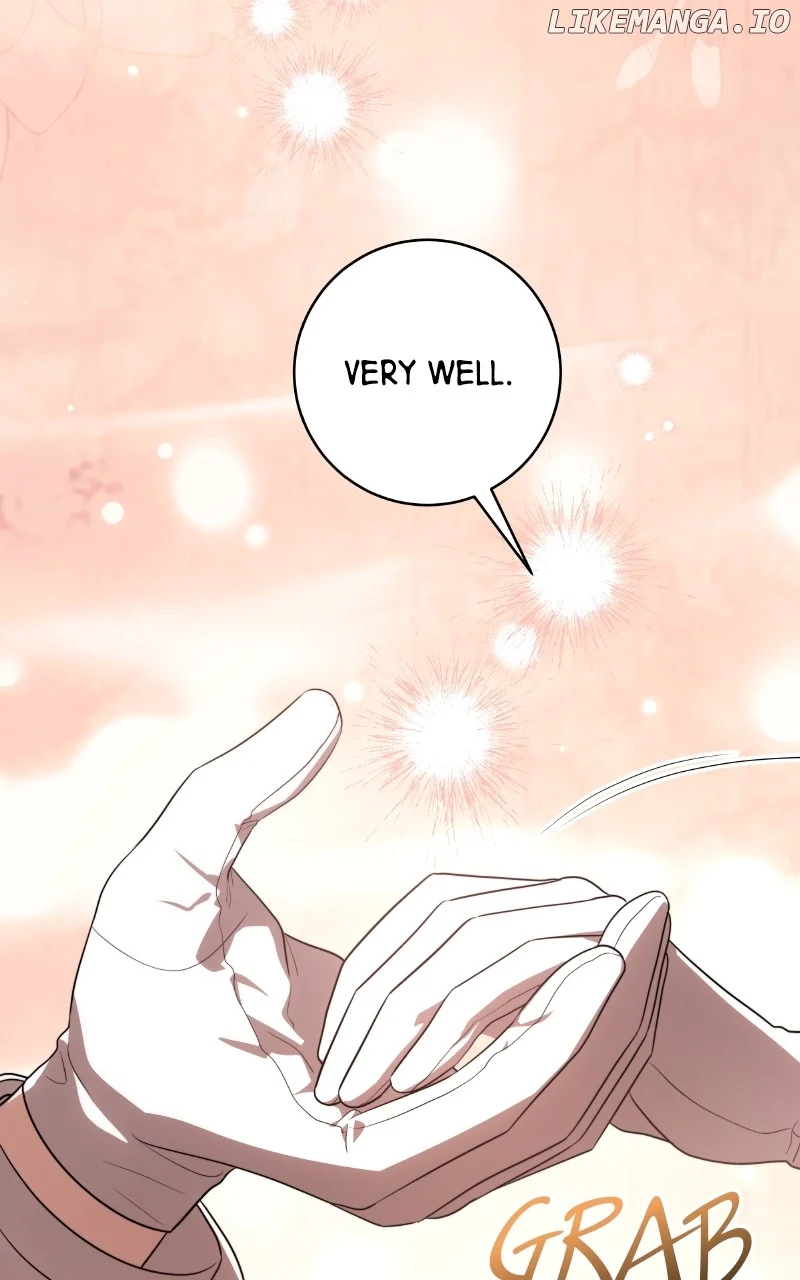 The Price Is Your Everything chapter 61 page 59