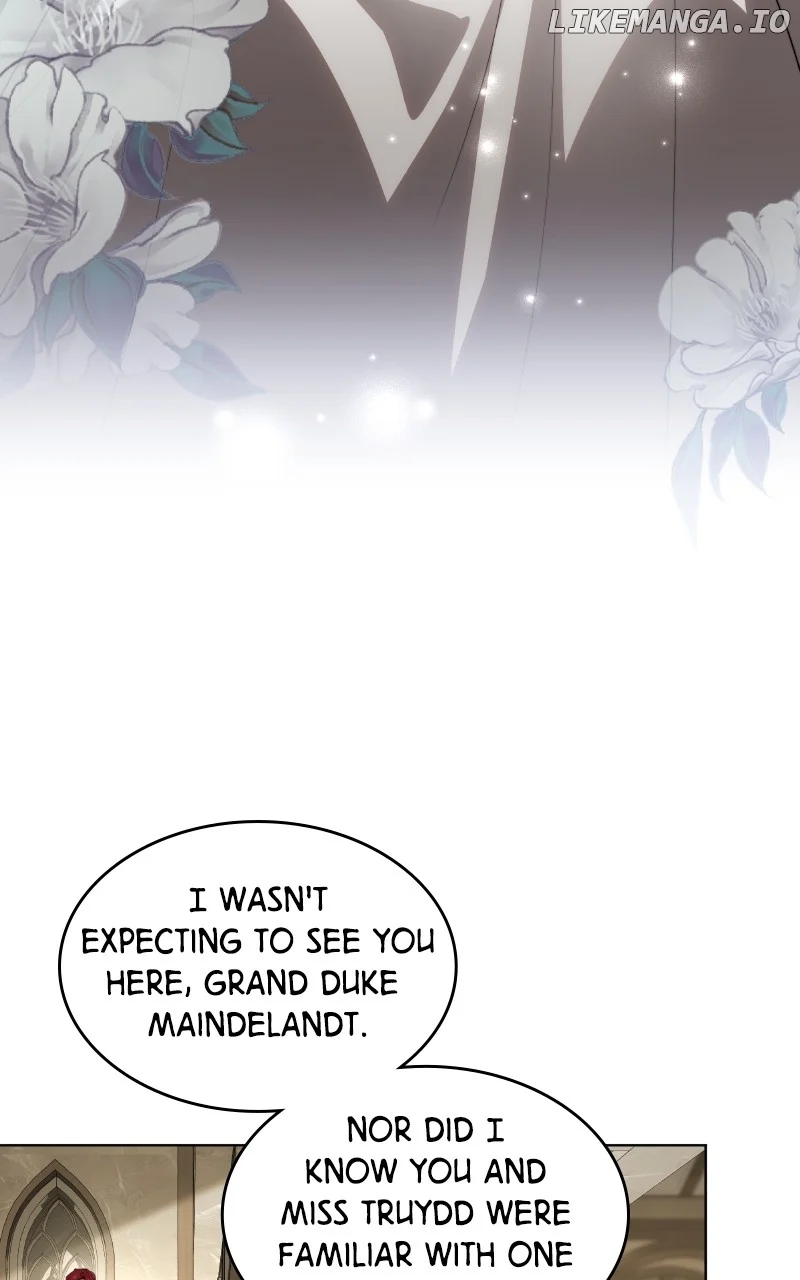 The Price Is Your Everything chapter 61 page 6