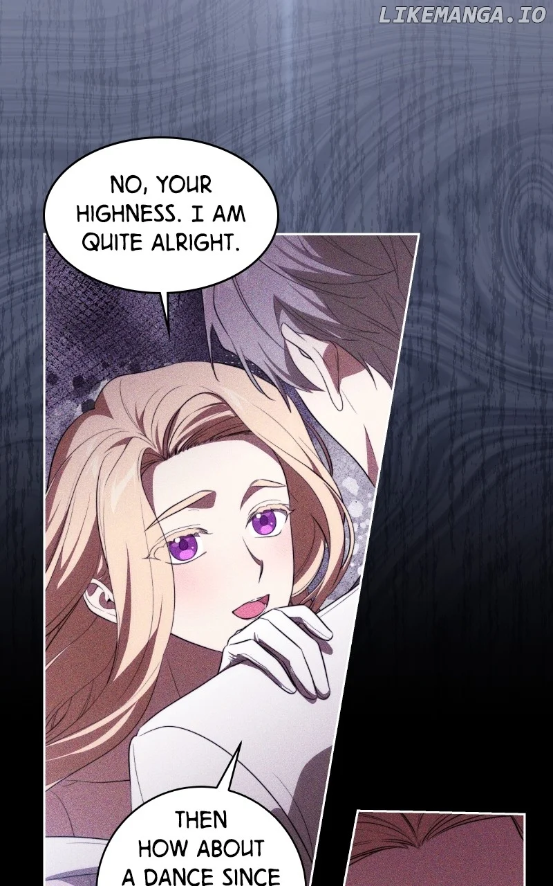 The Price Is Your Everything chapter 61 page 83