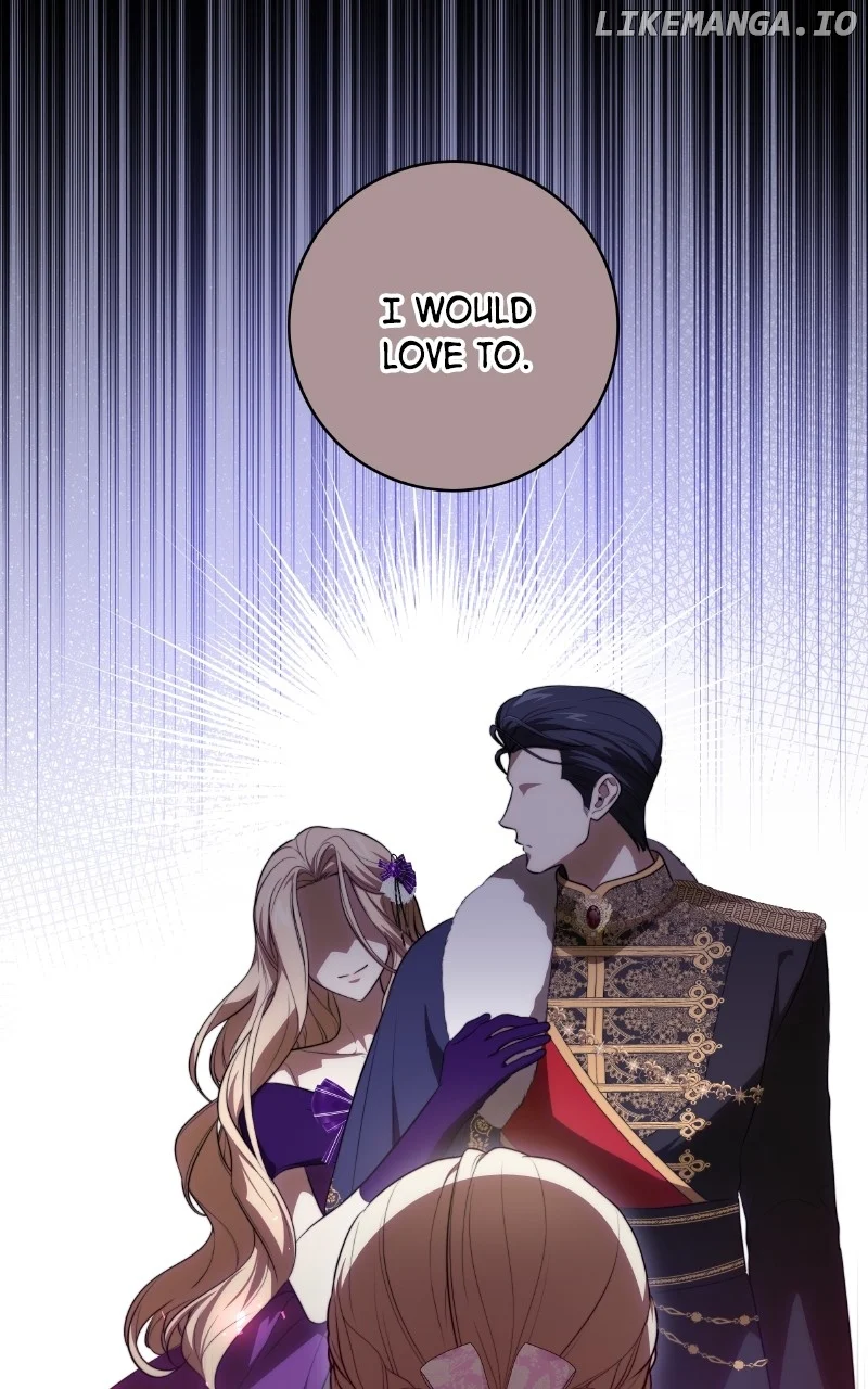 The Price Is Your Everything chapter 61 page 85