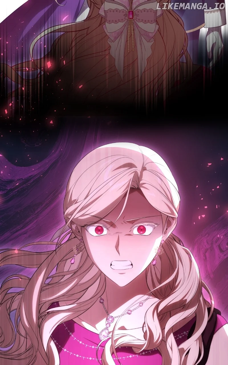 The Price Is Your Everything chapter 61 page 86