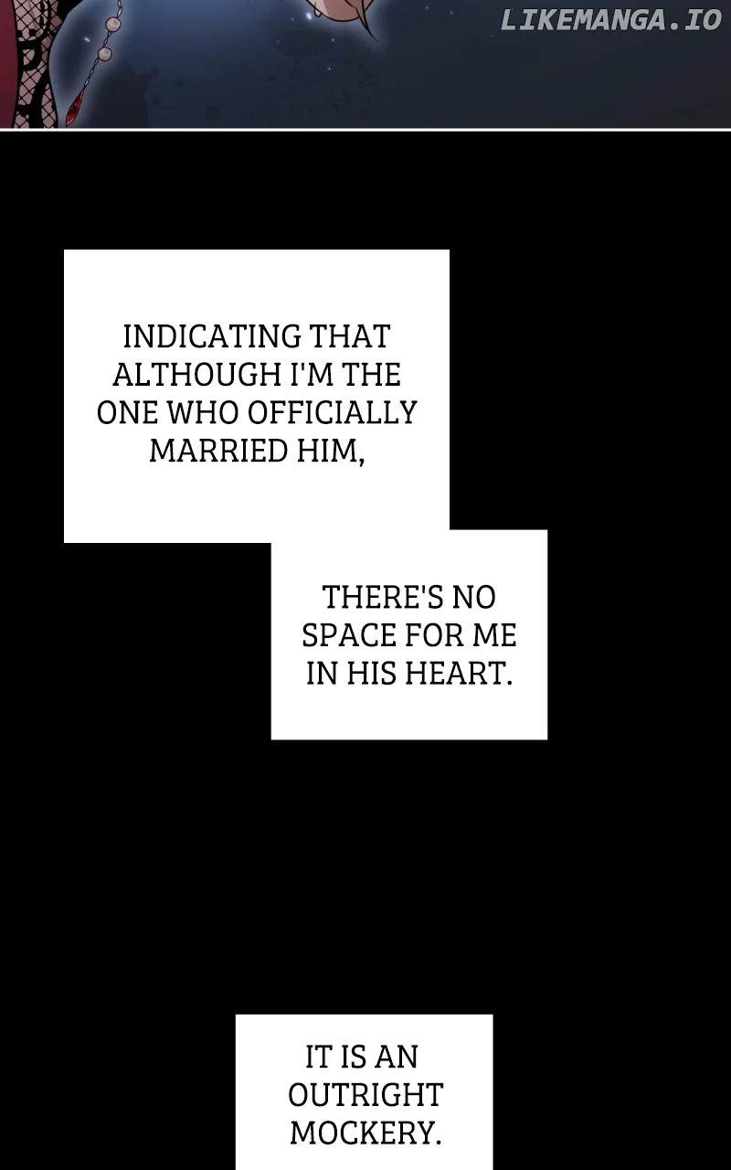 The Price Is Your Everything chapter 62 page 16