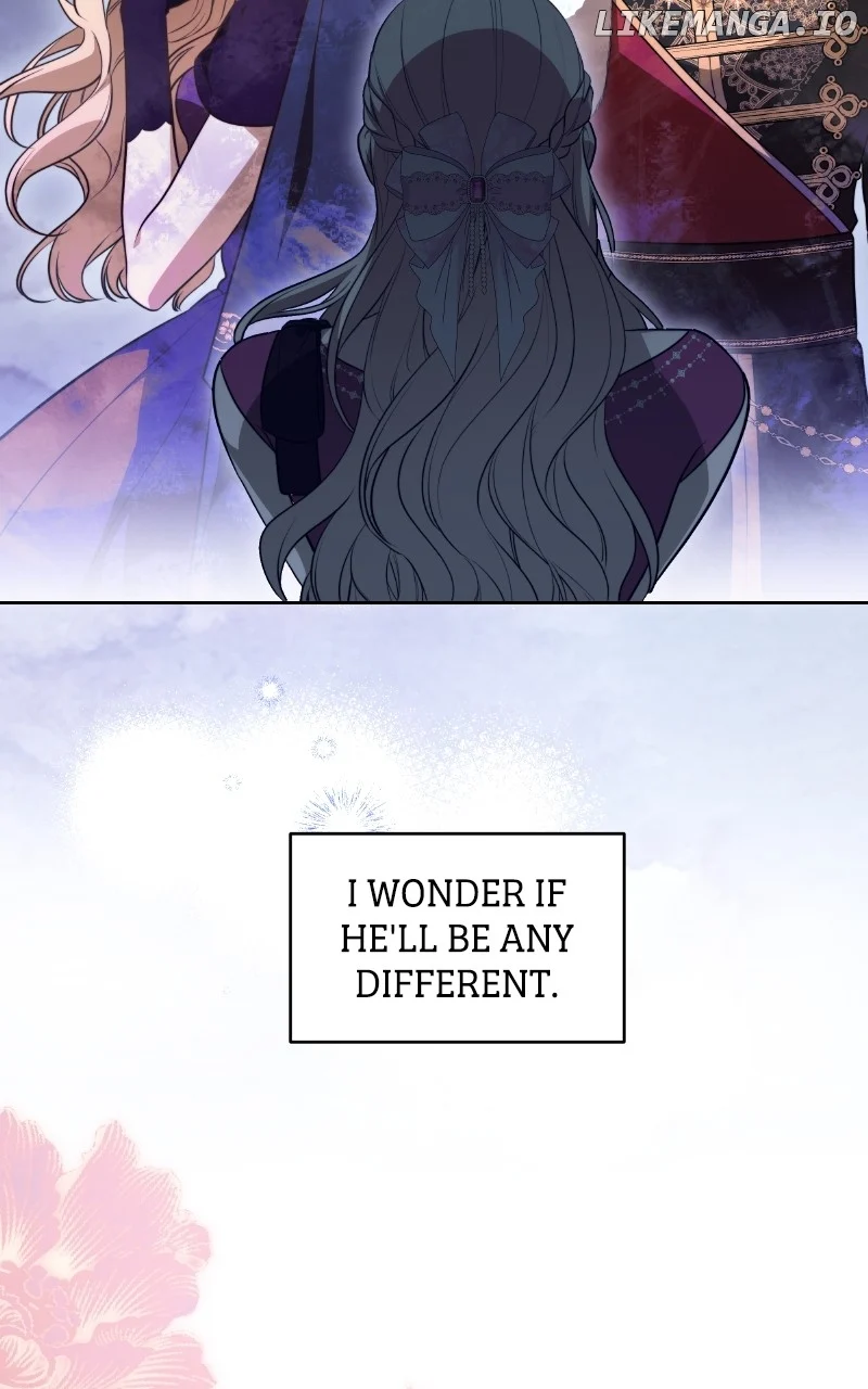 The Price Is Your Everything chapter 62 page 19