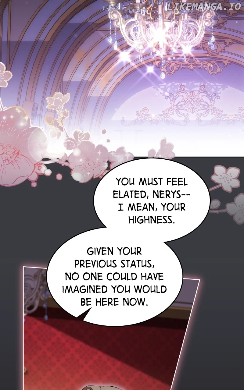 The Price Is Your Everything chapter 62 page 2