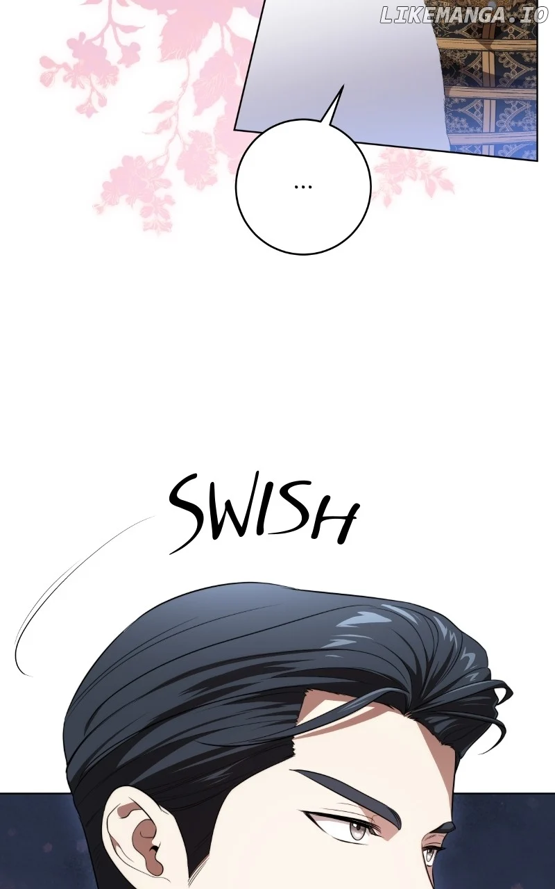 The Price Is Your Everything chapter 62 page 21