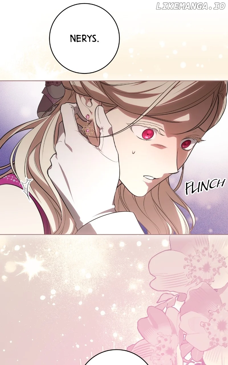 The Price Is Your Everything chapter 62 page 23