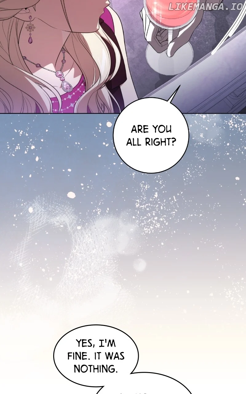 The Price Is Your Everything chapter 62 page 37