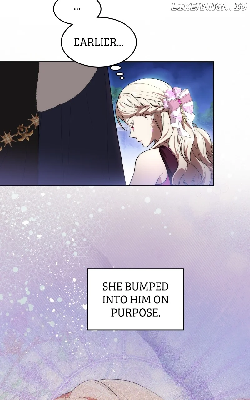 The Price Is Your Everything chapter 62 page 40