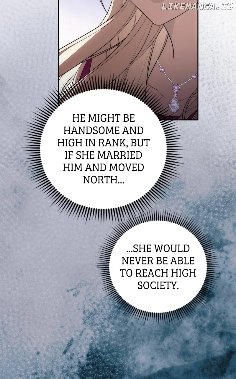 The Price Is Your Everything chapter 62 page 43