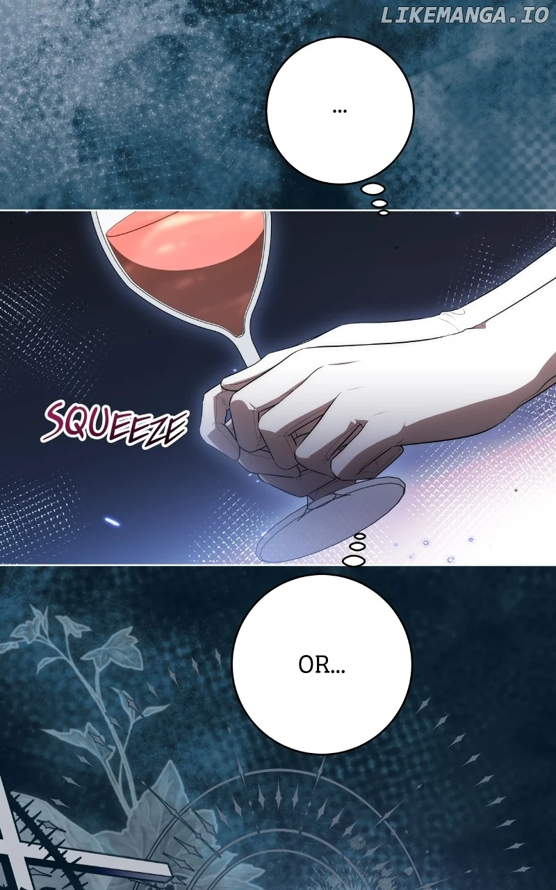 The Price Is Your Everything chapter 62 page 44