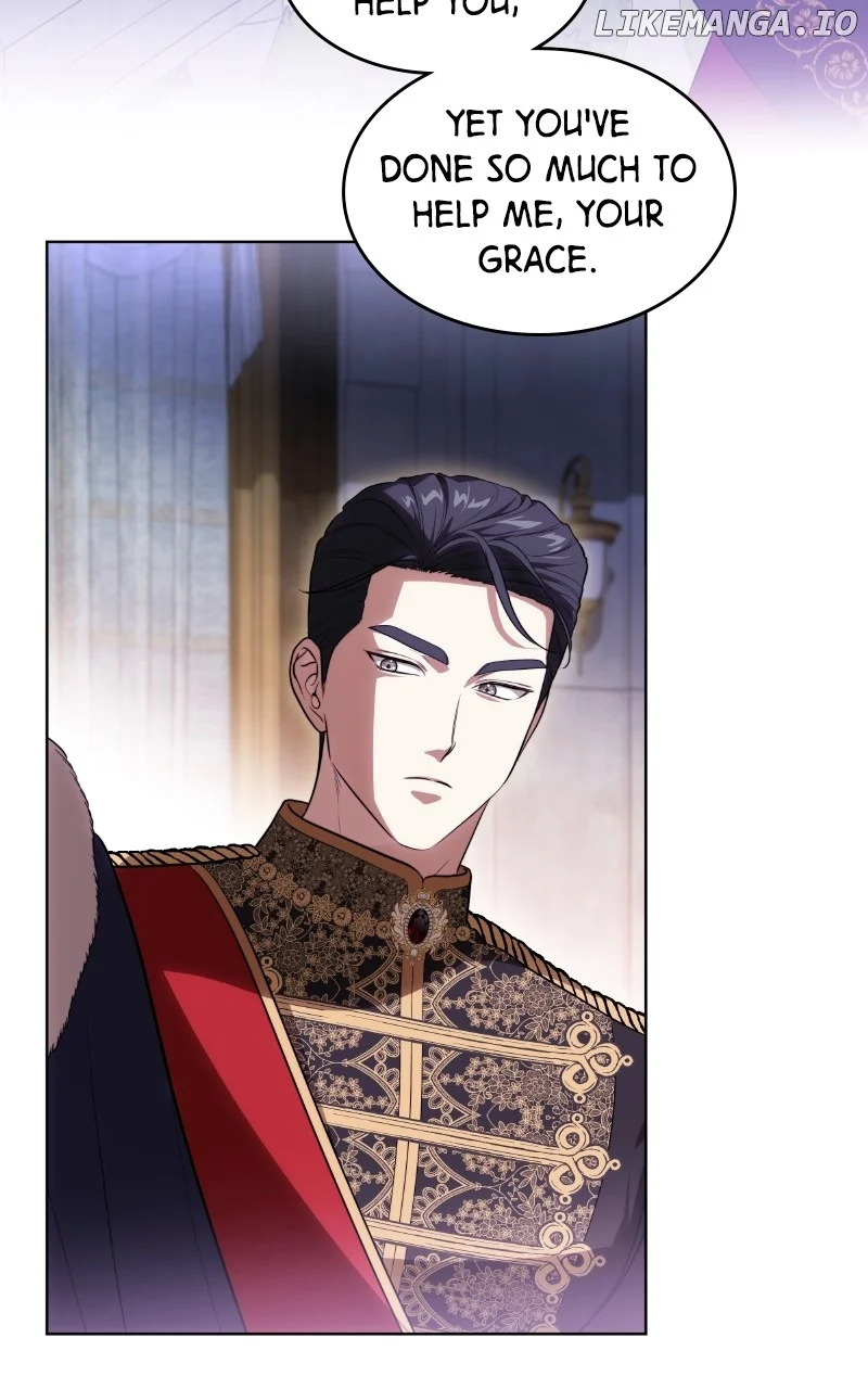 The Price Is Your Everything chapter 62 page 53